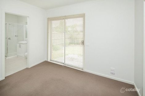 Property photo of 7/1 Warrenwood Place Langwarrin VIC 3910