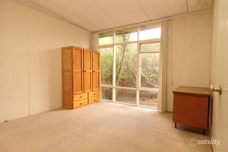 Property photo of 27 Garrisson Drive Glen Waverley VIC 3150