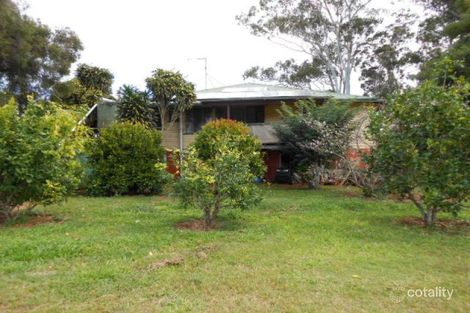 12 Condon Rd, Tumoulin, QLD 4888