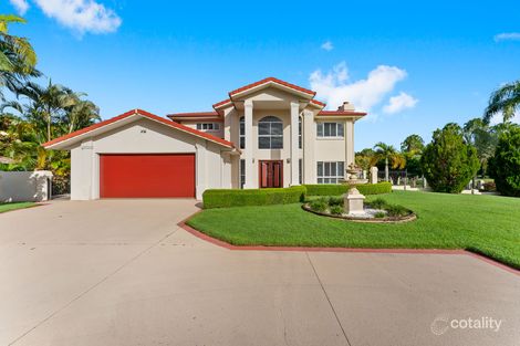 34 Sawmill Rd, Dundowran Beach, QLD 4655