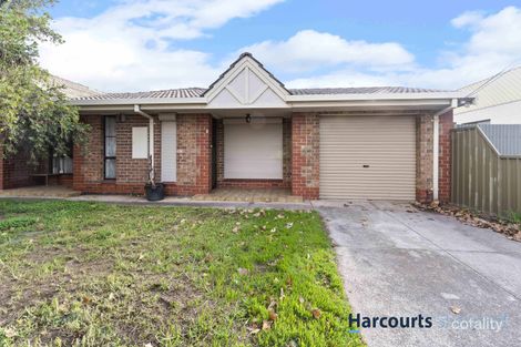 Property photo of 2/2 Talbot Street Hilton SA 5033