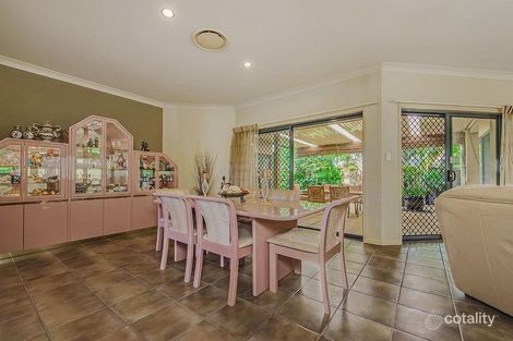 Property photo of 3 Thames Place Oxenford QLD 4210