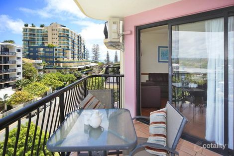 Property photo of 43/32 River Esplanade Mooloolaba QLD 4557