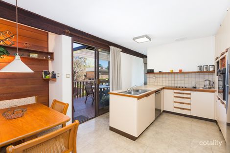 Property photo of 69 Shoalhaven Road Sylvania Waters NSW 2224