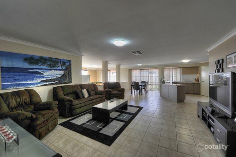 Property photo of 19 Marsdenia Road Halls Head WA 6210