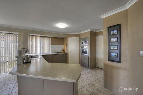 Property photo of 19 Marsdenia Road Halls Head WA 6210