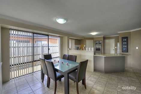 Property photo of 19 Marsdenia Road Halls Head WA 6210