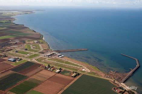 Property photo of 11 Catamaran Drive Werribee South VIC 3030