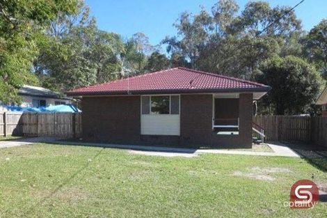 10 Cathcart St, Deception Bay, QLD 4508