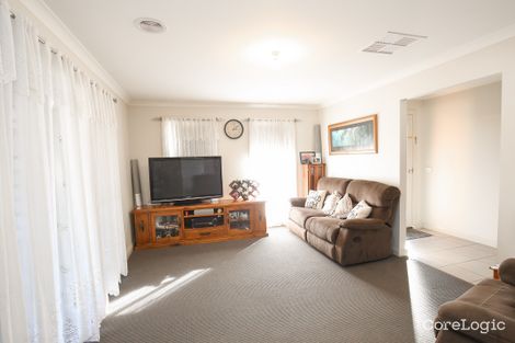 Property photo of 3 Aqua Close Mildura VIC 3500