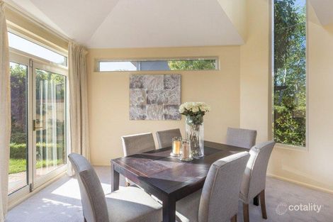 Property photo of 49 Bailey Place Yarralumla ACT 2600