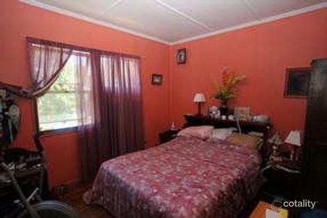Property photo of 12 Old Gympie Road Kallangur QLD 4503