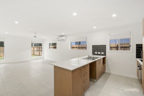 Property photo of 71 Jones Street Rothwell QLD 4022