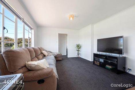 Property photo of 1 Butler Street Brighton TAS 7030