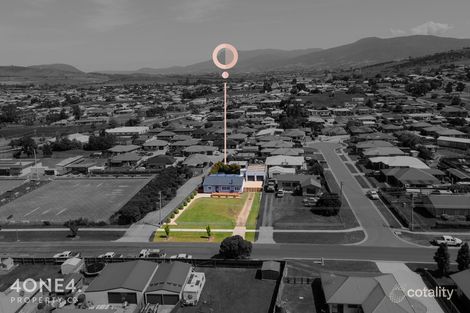 Property photo of 1 Butler Street Brighton TAS 7030