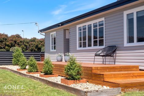 Property photo of 1 Butler Street Brighton TAS 7030