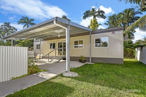 Property photo of 13A Byrne Circuit Moil NT 0810