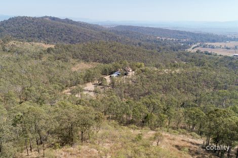 Property photo of 164 Linkes Lane Ottaba QLD 4313