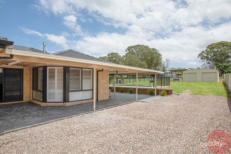 Property photo of 39 Ann Street Wallalong NSW 2320