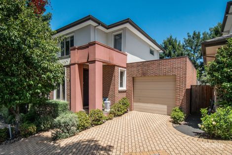 5/170 Wantirna Rd, Ringwood, VIC 3134