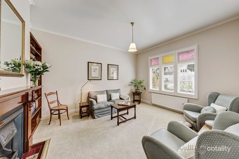 Property photo of 9 Empress Road Surrey Hills VIC 3127