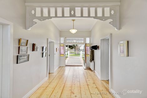 Property photo of 9 Empress Road Surrey Hills VIC 3127