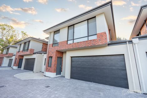 235b Drake St, Morley, WA 6062