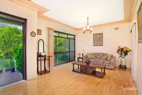 14 Epping Rd, North Ryde, NSW 2113