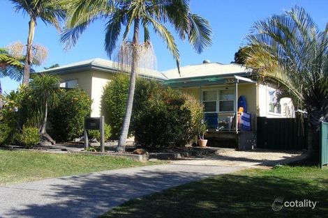 133 Gregory St, South West Rocks, NSW 2431