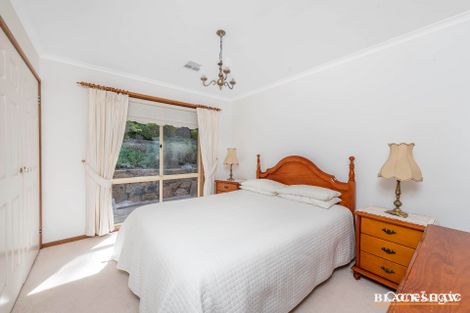 Property photo of 33 Stopford Crescent Fadden ACT 2904