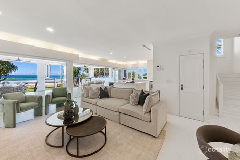 Property photo of 255 Jefferson Lane Palm Beach QLD 4221