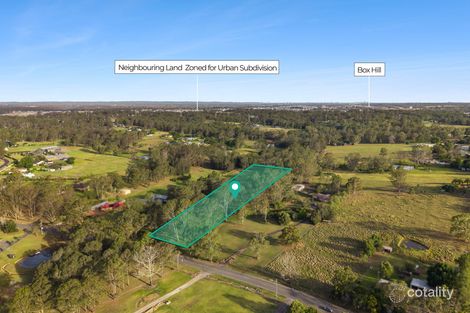 208 Oakville Rd, Oakville, NSW 2765