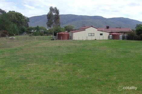 173 Harris St, Corryong, VIC 3707