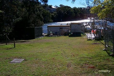 11 Dunois St, Longueville, NSW 2066