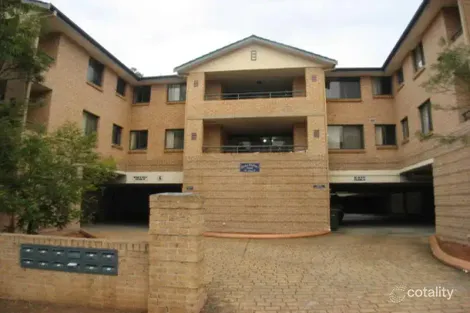 3/111-113 Lane St, Wentworthville, NSW 2145