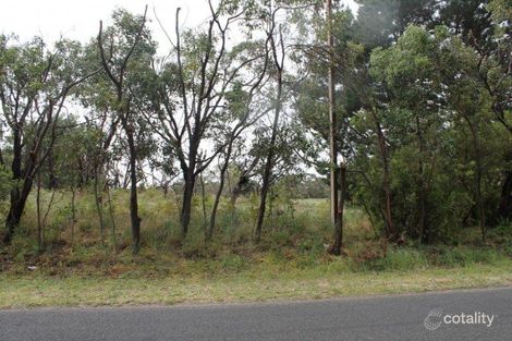Property photo of 123 Wattle Road Millicent SA 5280