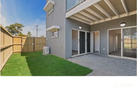 5/4 Anthony St, Kingston, QLD 4114