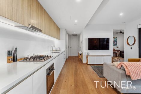 Property photo of 407/9 Fourth Street Bowden SA 5007