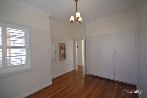 Property photo of 10/4 Echo Point Road Katoomba NSW 2780