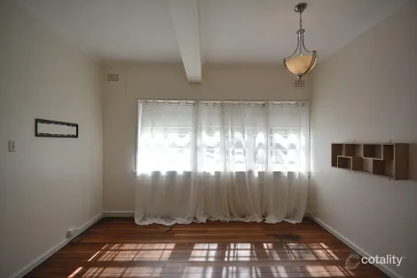 Property photo of 10/4 Echo Point Road Katoomba NSW 2780