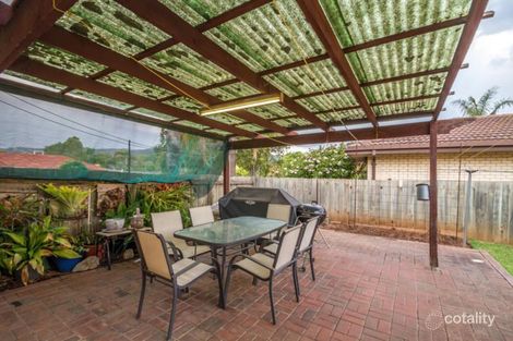 Property photo of 14 Clark Crescent Paradise SA 5075
