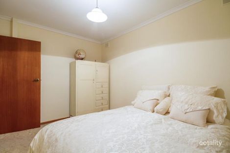 Property photo of 14 Clark Crescent Paradise SA 5075