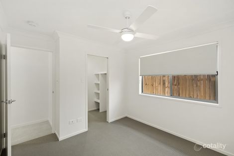 Property photo of 71 Jones Street Rothwell QLD 4022