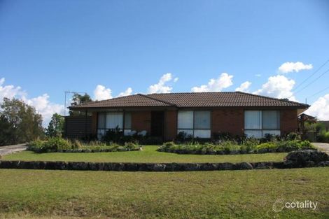 1-3 Burranjurra Ave, Coomba Park, NSW 2428