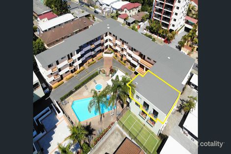 316a/132-134 Marine Pde, Southport, QLD 4215