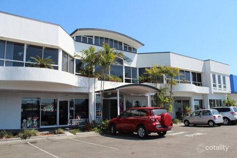 Property photo of 7/134A Point Cartwright Drive Buddina QLD 4575