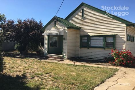 59 Edward St, Shepparton, VIC 3630