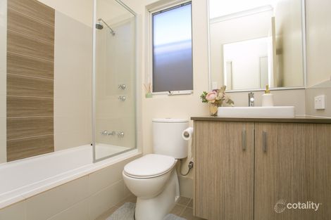 Property photo of 101 Mayfield Drive Brabham WA 6055