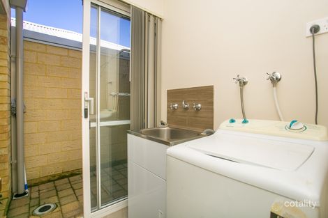 Property photo of 101 Mayfield Drive Brabham WA 6055