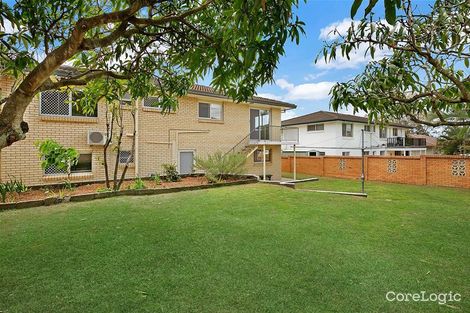 Property photo of 70 Otoole Street Everton Park QLD 4053